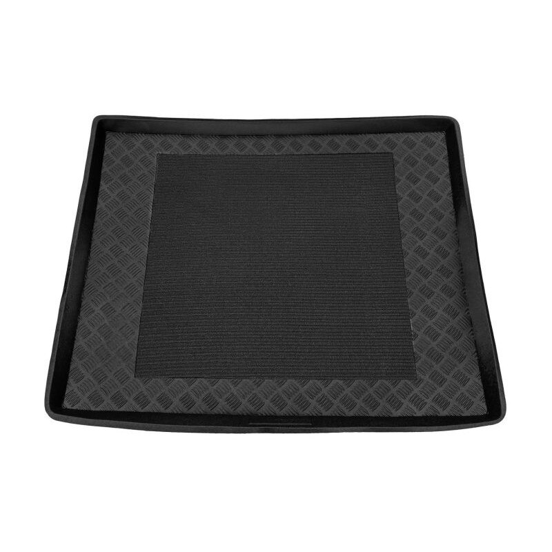 Tava portbagaj dedicata JEEP COMMANDER 09.05-12.10 rezaw