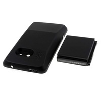 Acumulator compatibil HTC model BD26100 2400mAh