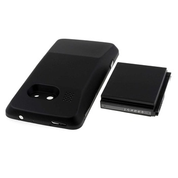 Acumulator compatibil HTC model BA S470 2400mAh Acumulator compatibil HTC model BA S470 2400mAh