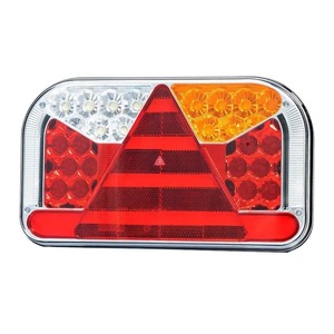 Proiectoare, Lampi & Leduri