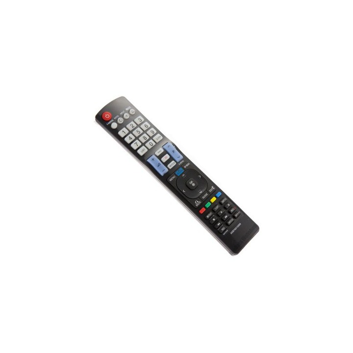 Дистанционно управление LG AKB73615309