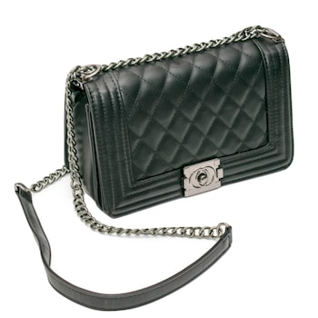 Geanta Dama Antonia Neagra Poseta Geanta Dama Antonia Neagra Poseta