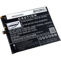 acumulator compatibil zte blade x7  v6  d6  model li3822t43p3h786032 imagen 24_0_
0