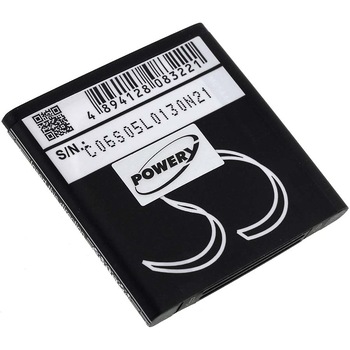 Acumulator compatibil Mobistel Cynus E1 Acumulator compatibil Mobistel Cynus E1