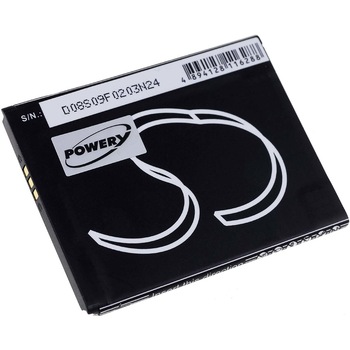 Acumulator compatibil Mobistel Cynus E5 Acumulator compatibil Mobistel Cynus E5