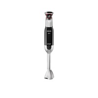 mixer vertical philips avance collection hr167490 800 w viteza variabila  functie turbo vas 12 l tocator 1 l negru imagen 4_0_
0