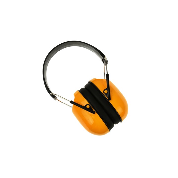 Антифони Geko Premium G90031