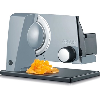 Feliator Universal Graef S11000 Feliator Universal Graef S11000