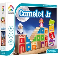 Jocuri De Memorie Si Inteligenta Libertate In Fiecare Zi Emag Ro