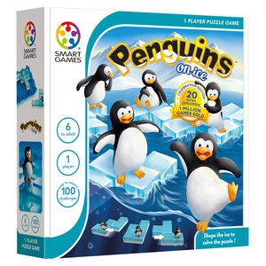 Образователни игри