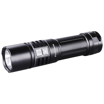 Lanterna Model Fenix PD40R XHP 70 peste 200 m Lanterna Model Fenix PD40R XHP 70 peste 200 m