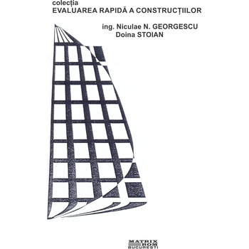 Industria metalelor neferoase, D. Stoian, N. Georgescu Industria metalelor neferoase, D. Stoian, N. Georgescu