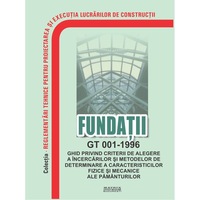 gt 001-1996 ghid privind criterii alegere incercari si metode determinare caracteristici fizice si mecanice paminturi mdrap imagen 4_0_
0