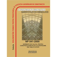 np 041-2000 normativ de calcul pentru constructii metalice cu diafragme din tabla cutata mdrap imagen 7_0_
0