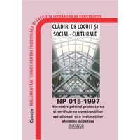 np 015-1997 normativ privind proiectarea si verificarea constructiilor spitalicesti si a instalatiilor aferente acestora mdrap imagen 4_0_
0