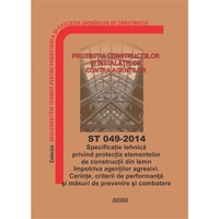 st 049-2014 specificatie tehnica protectia elementelor constructii din lemn impotriva agentilor agresivi cerinte criterii perf mdrap imagen 4_0_
0
