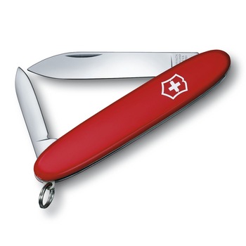 Briceag Victorinox Excelsior rosu 0.6901 Briceag Victorinox Excelsior rosu 0.6901