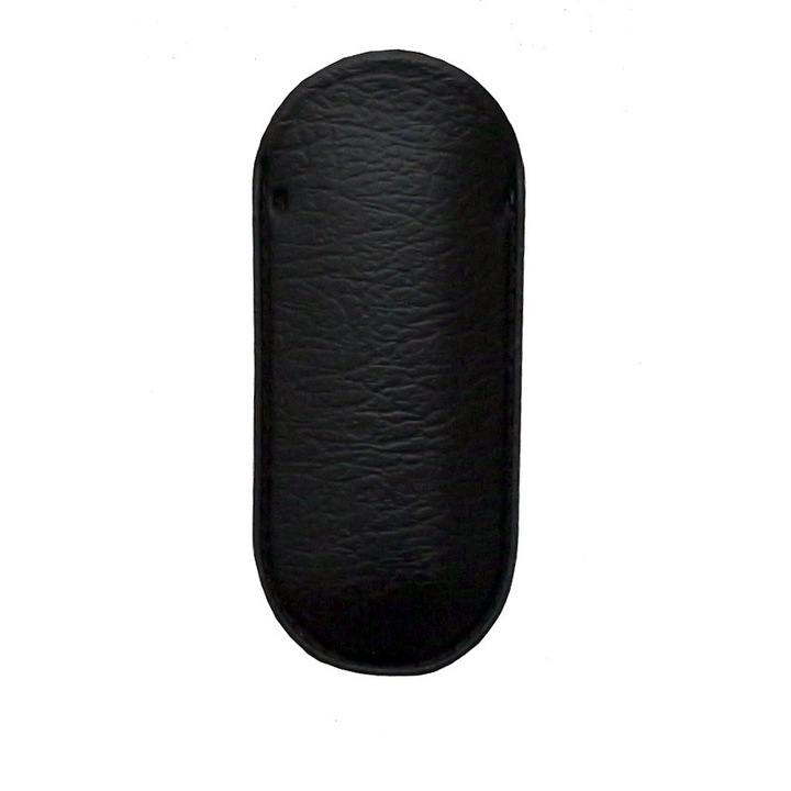 Briceag Victorinox Rally rosu 0.6163