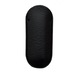 Briceag Victorinox Rally rosu 0.6163