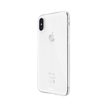 Husa de protectie Artwizz NoCase pentru Apple iPhone XS Max Husa de protectie Artwizz NoCase pentru Apple iPhone XS Max