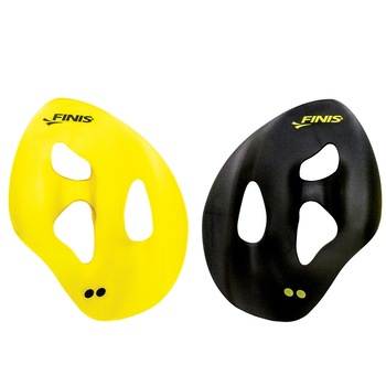 Palmare Inot Iso, Finis Marimea S Palmare Inot Iso, Finis Marimea S