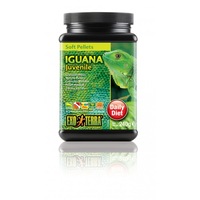 hrana iguane juvenile exo terra meniu 240 g pt3232 imagen 8_0_
0