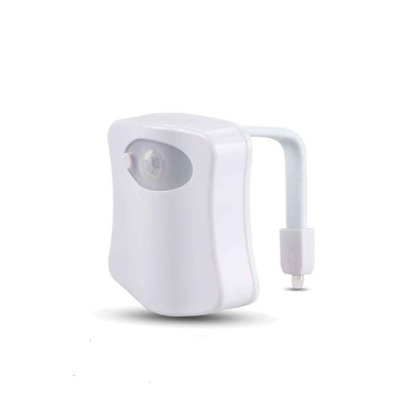 Lampa 00096 Accessori, Multicolore