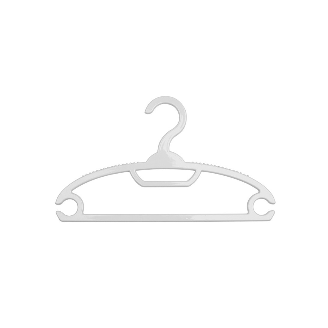 Set 4 Umerase Alb Lily