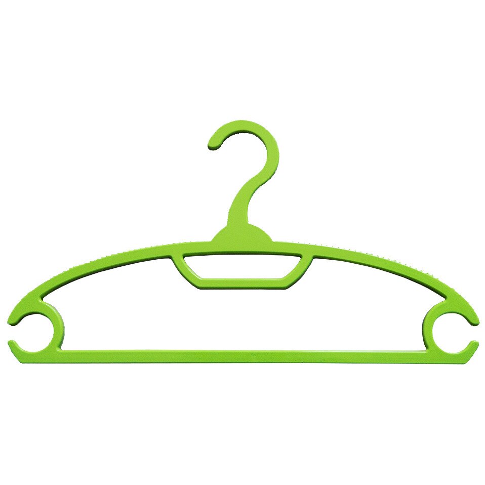 Set 4 Umerase Verde Lily