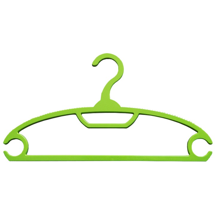 Set 4 Umerase Verde Lily