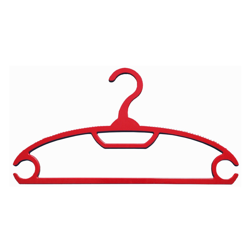 Set 4 Umerase Rosu Lily