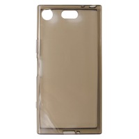 husa silicon ultraslim fumurie pentru sony xperia xz1 compact imagen 21_0_
0