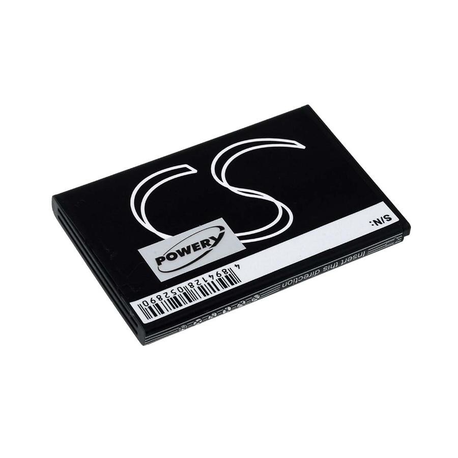 Acumulator compatibil Huawei M886