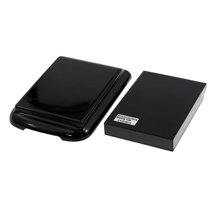 Acumulator compatibil O2 XDA Atom 2200mAh