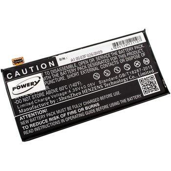 Acumulator compatibil Alcatel model TLP025C2 Acumulator compatibil Alcatel model TLP025C2