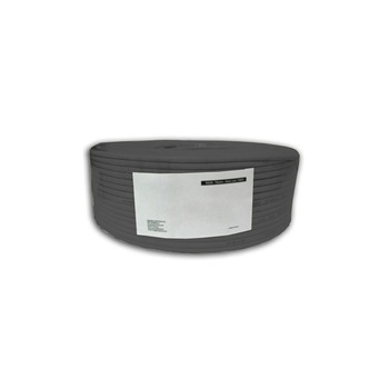 Cablu pentru conexiune U/UTP, 100 m, CCA, Negru, Techly Cablu pentru conexiune U/UTP, 100 m, CCA, Negru, Techly