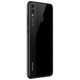 Telefon mobil Honor 8X, Dual SIM, 64GB, 4G, Black