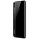 Telefon mobil Honor 8X, Dual SIM, 64GB, 4G, Black