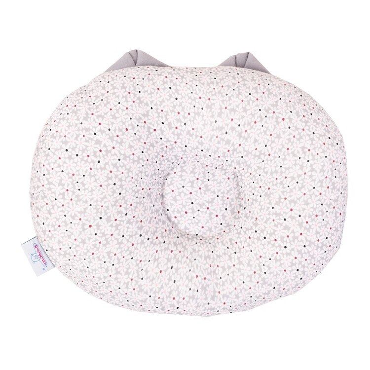 Perna pentru formarea capului bebelusului Kitty K02