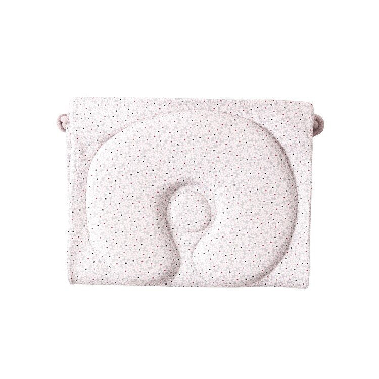 Perna suport anti-deformare C-PAD 02