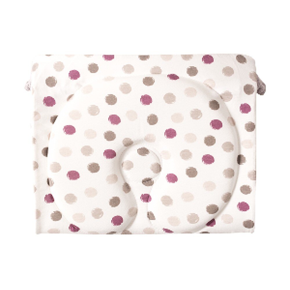 Perna suport anti-deformare C-PAD Dots 01