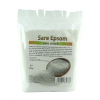 sare epsom sare amara 500 g imagen 11_0_
0