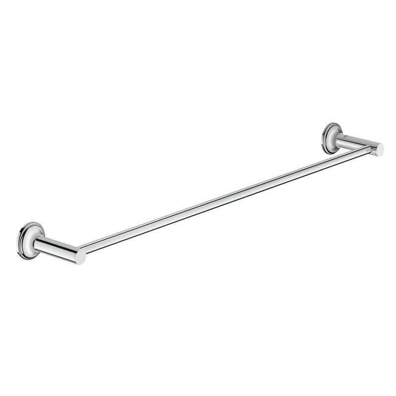 Suport prosop Essential Authentic