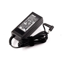incarcator laptop asus a56 a56cb a72f a73s a73sd a73sv a8f a9rp b50 b50a b80a f3q f50gx f50z f52 f52q imagen 33_0_
0