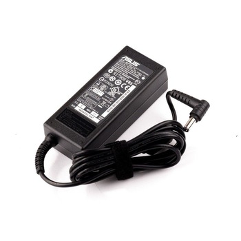 Incarcator laptop original Asus X555L 19V 3.42A 65W Incarcator laptop original Asus X555L 19V 3.42A 65W