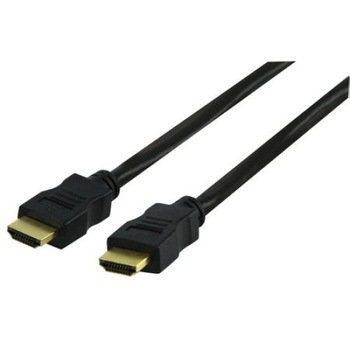 Pachet 2x Cablu , HDMI-HDMI, 15m Pachet 2x Cablu , HDMI-HDMI, 15m