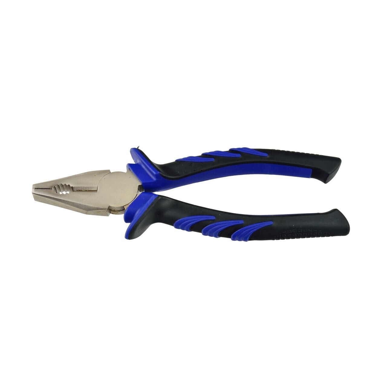 Patent universal 200mm, Geko Premium G00802