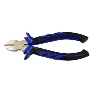 Patent taiere, 200 mm, Geko Premium, G00806 Patent taiere, 200 mm, Geko Premium, G00806