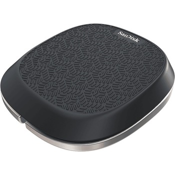 Memorie USB SanDisk iXpand Base, 64GB pentru iPhone Memorie USB SanDisk iXpand Base, 64GB pentru iPhone