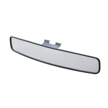 Oglinda retrovizoare Heyner, cu vedere panoramica Oglinda retrovizoare Heyner, cu vedere panoramica